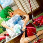 レス29番の画像1