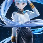 レス3番の画像3