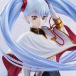 レス2番の画像8