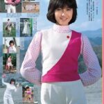 レス9番の画像1