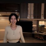 レス2番の画像5