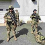 レス1番の画像6