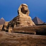 レス47番の画像1