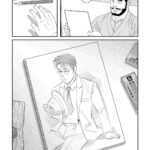 レス1番の画像6