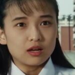 レス28番の画像8