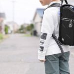 レス1番のリンク先のサムネイル画像