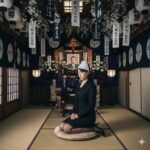 レス13番の画像1