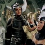 レス21番の画像3