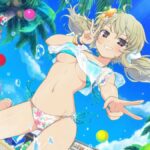 レス56番の画像2