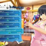 レス3番の画像1