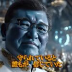 レス1番の画像2