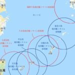 レス10番の画像1