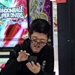 レス43番の画像1