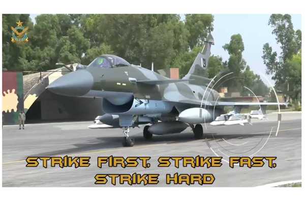 記事サムネイル