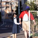 レス1番の画像1