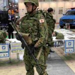 レス1番の画像5