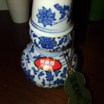 レス2番の画像9