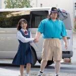 レス1番の画像3