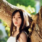 レス13番の画像2