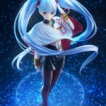 レス2番の画像3