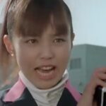 レス8番の画像2