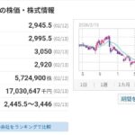 レス16番の画像1