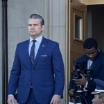 レス2番のリンク先のサムネイル画像