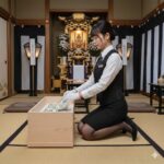 レス8番の画像1