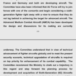 レス25番の画像1