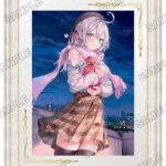 レス8番の画像9