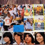 レス37番の画像4