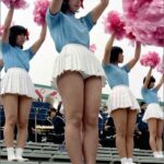 レス37番の画像2