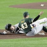 レス16番の画像2