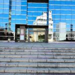 レス3番の画像3