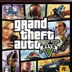 レス1番の画像4