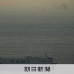 レス1番のリンク先のサムネイル画像