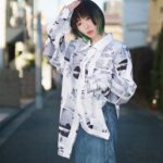 レス17番の画像1