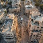 レス4番の画像2