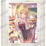 レス8番の画像12