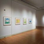 レス3番の画像13