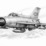 レス6番の画像1