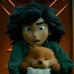 レス1番の画像5