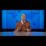 レス1番の画像5