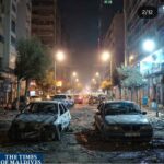 レス3番の画像2