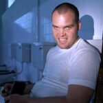 レス7番の画像1