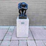 レス3番の画像16