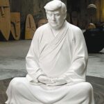 レス10番の画像3