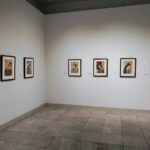 レス3番の画像5