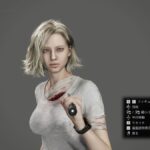 レス1番の画像2