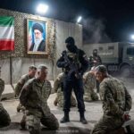 レス36番の画像1